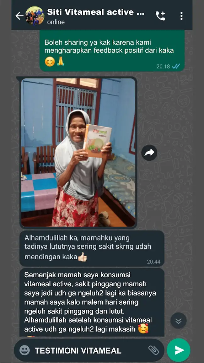 testi-1.webp