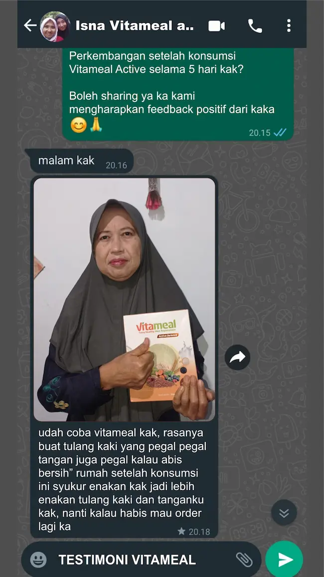testi-2.webp